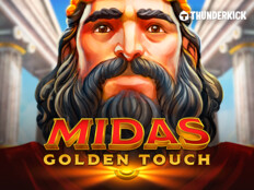 Casino midas casino82